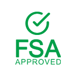 FSA approved packaging | Tri-pack Packaging Solutions LTD