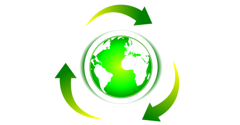 the-circular-economy-what-does-it-mean-tri-pack