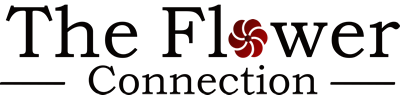 Flower-connection-logo-Coloured