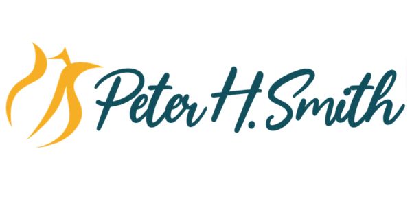 Peter H. Smith - Logo