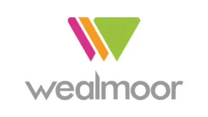 Wealmoor Logo - Full Colour