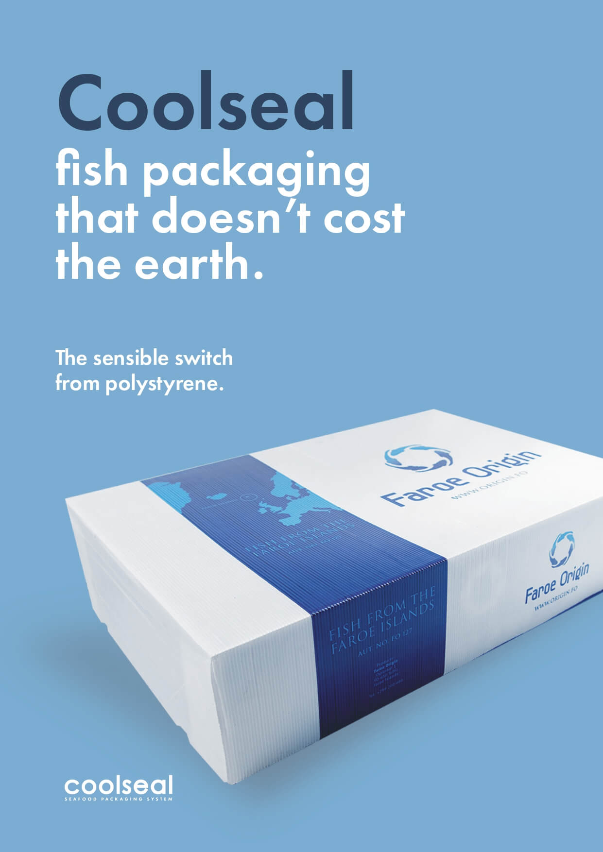 CoolSeal-reklamebrosjyre