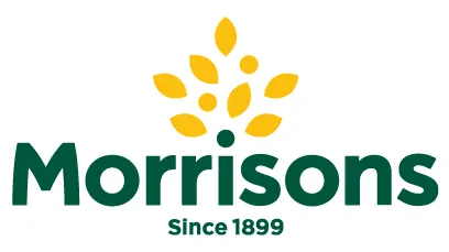 Morrisons Logo