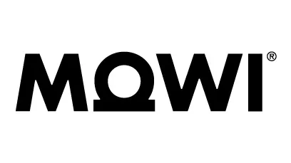 Mowi logo