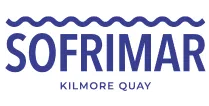 Sofrimar logo