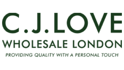 logo-blomster-CJLove