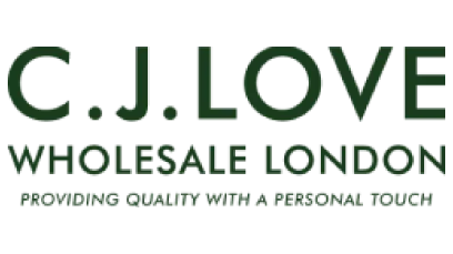 logo-flowers-CJLove