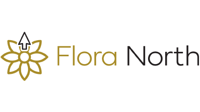 logo-blomster-FloraNorth