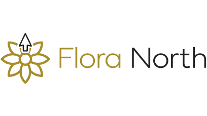 logo-flowers-FloraNorth