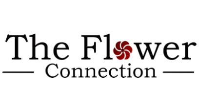 logo-flowers-FlowerConnection