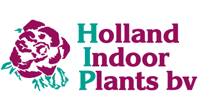 logo-blomster-HIPBV