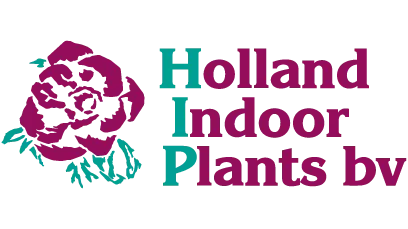 logo-flowers-HIPBV