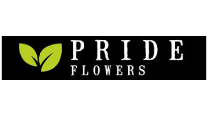 logo-blomster-pride