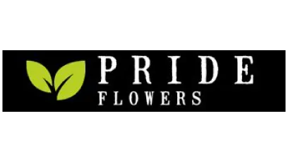logo-flowers-Pride