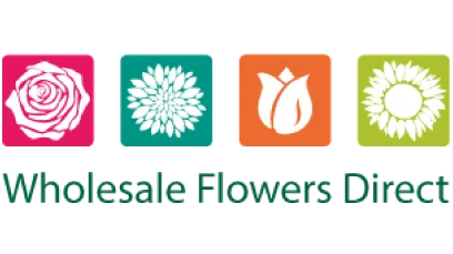 logo-flowers-WFD