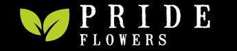 pride_flowers_logo_black